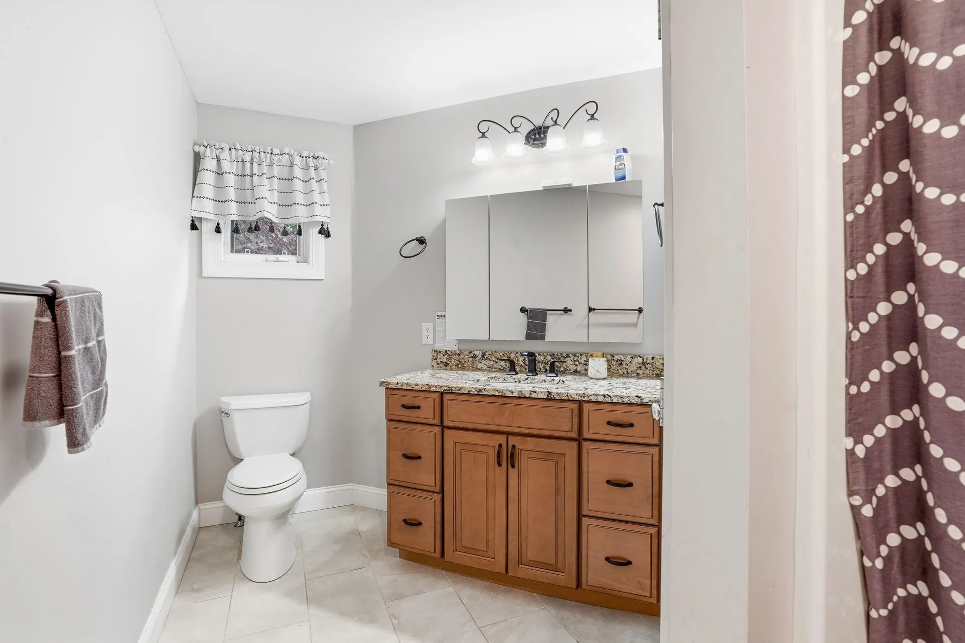 2 Fairview Drive Concord NH 03301