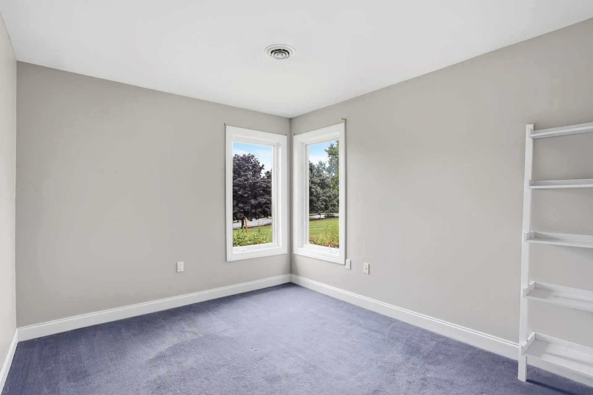 2 Fairview Drive Concord NH 03301