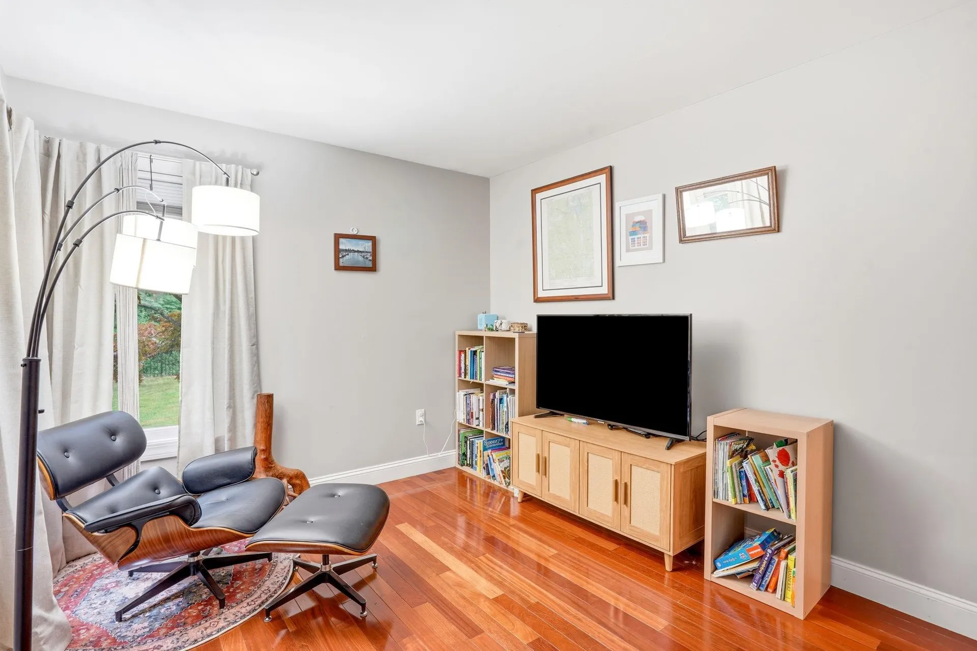 2 Fairview Drive Concord NH 03301
