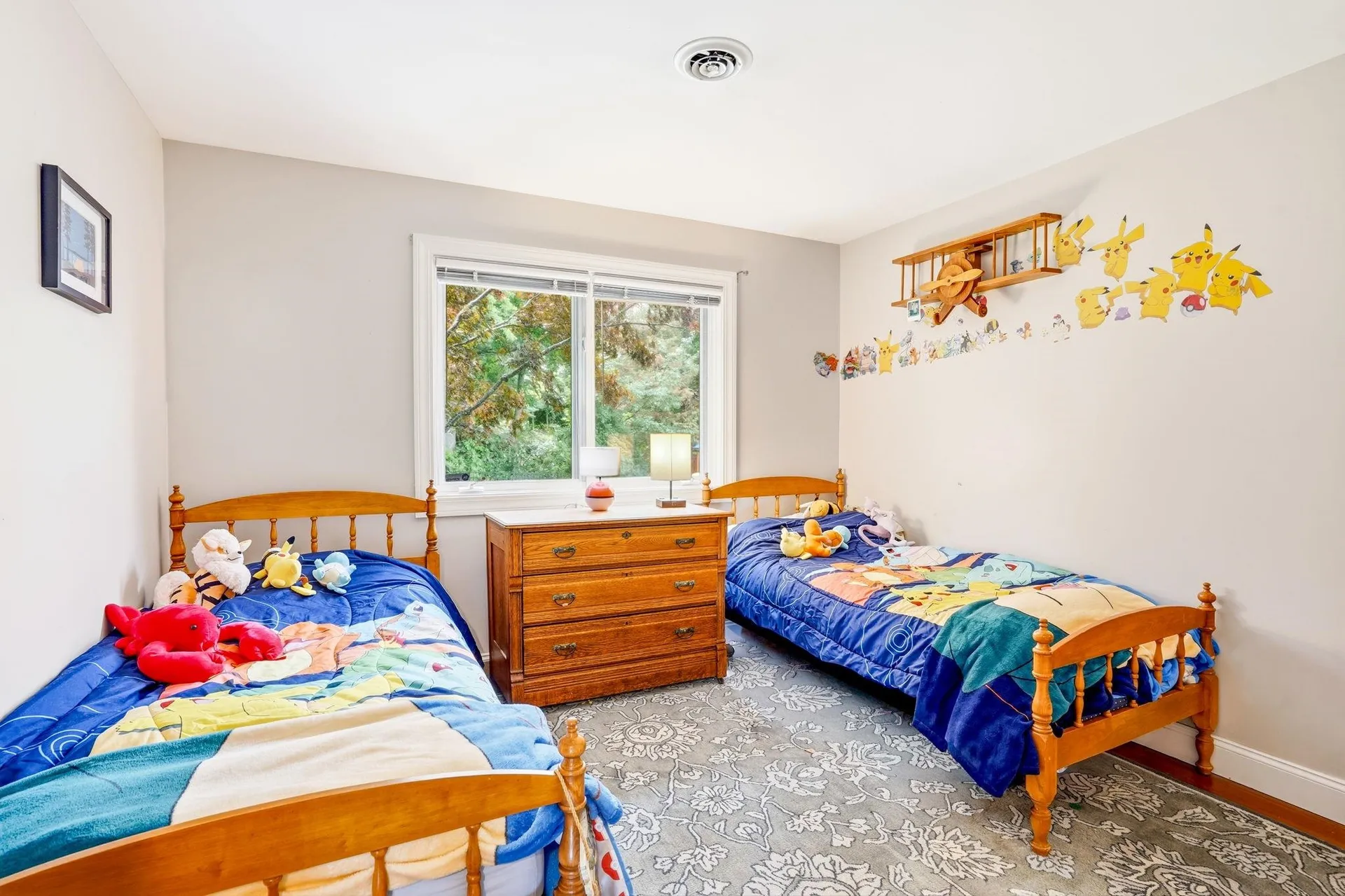 2 Fairview Drive Concord NH 03301