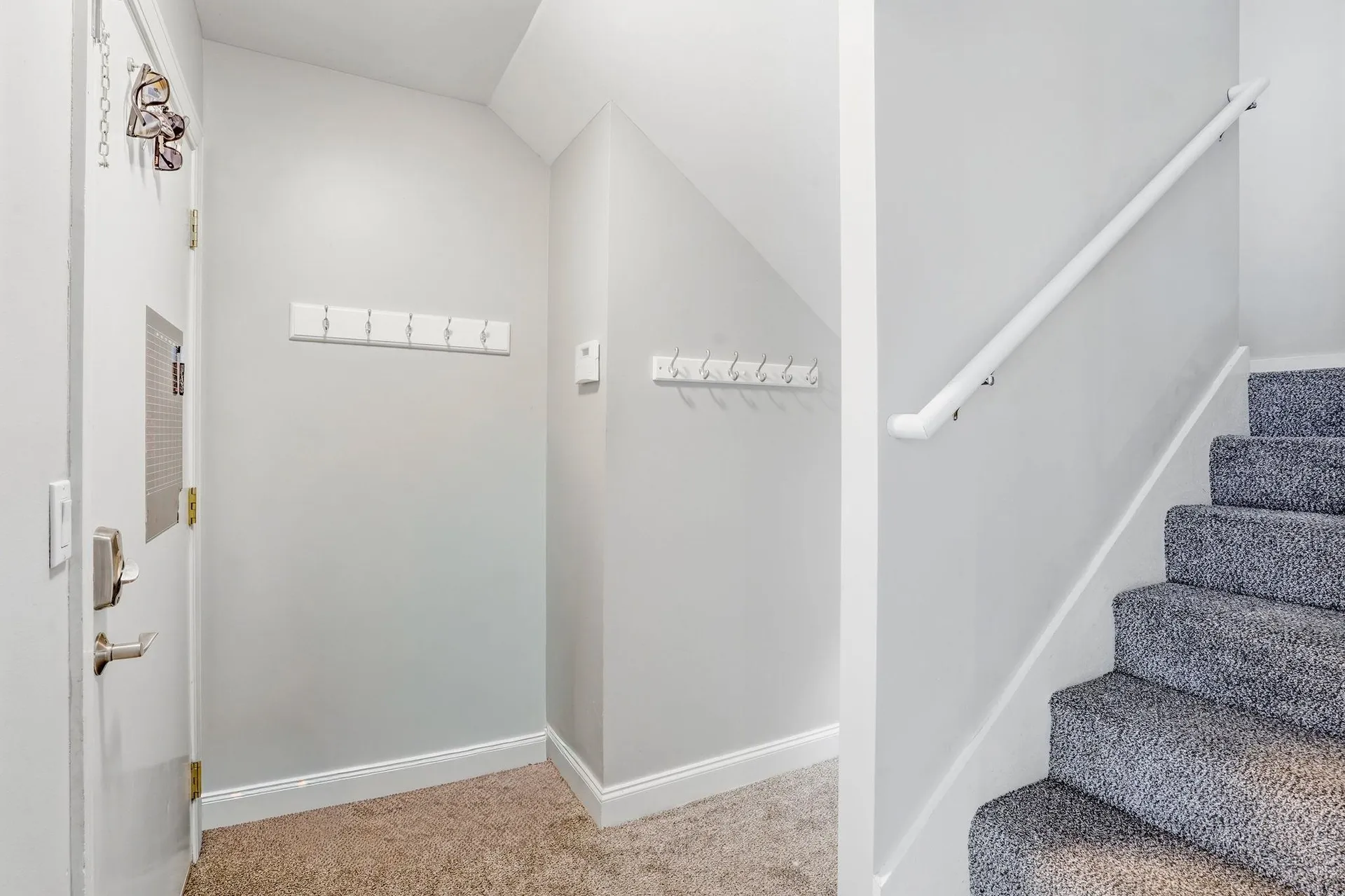 2 Fairview Drive Concord NH 03301