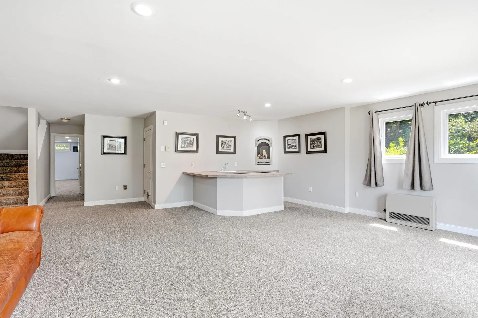 2 Fairview Drive Concord NH 03301