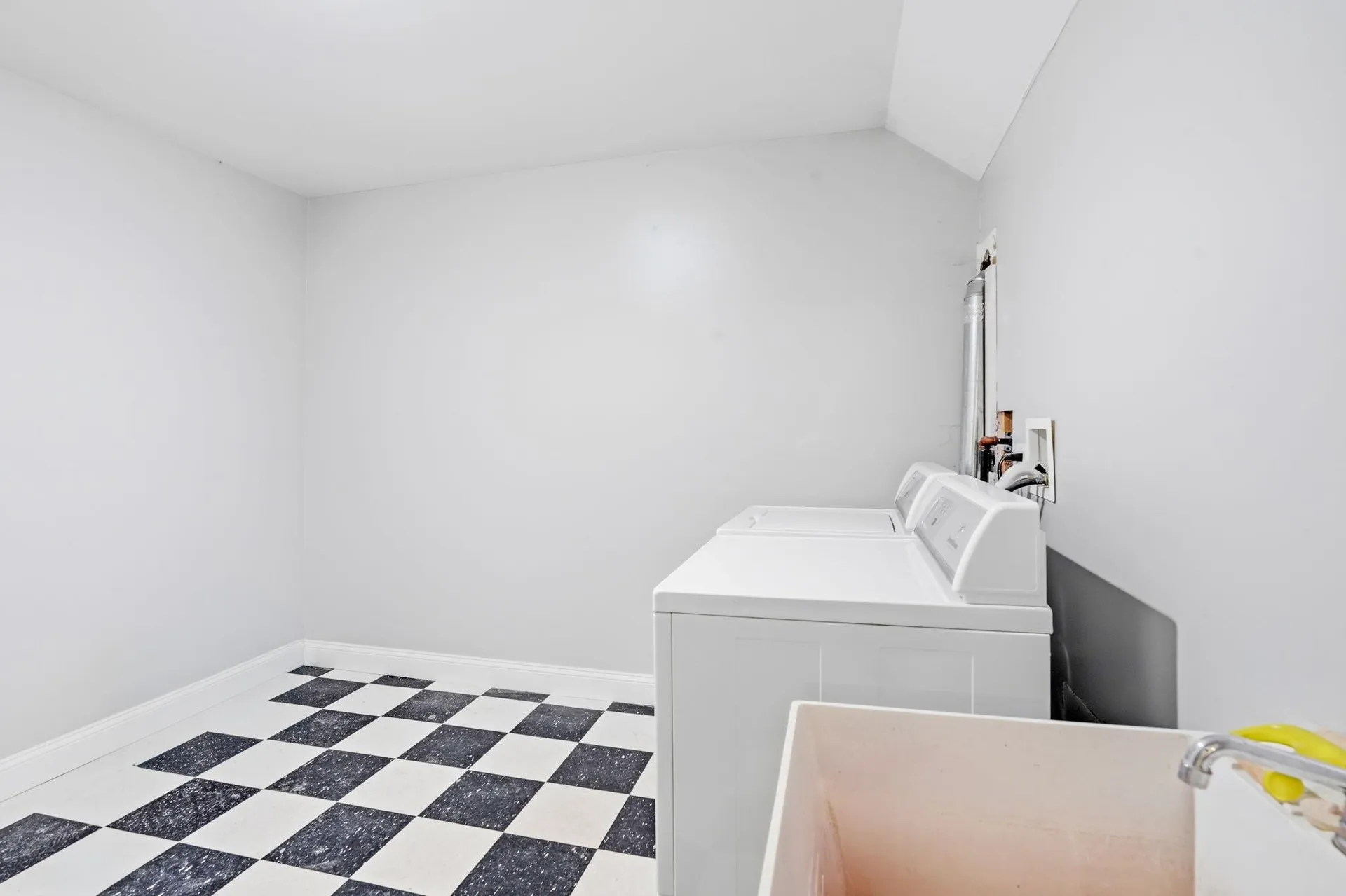 2 Fairview Drive Concord NH 03301