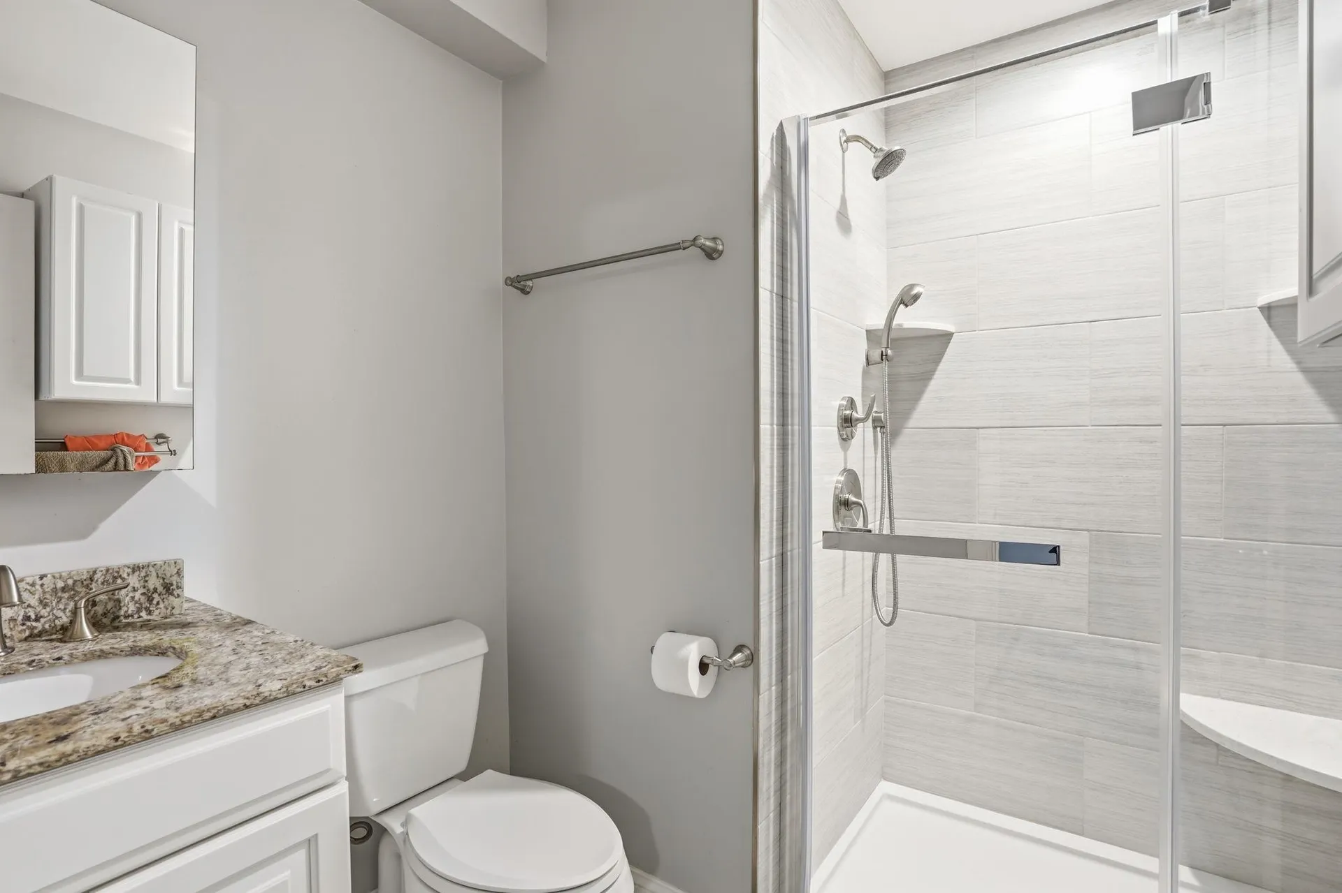 2 Fairview Drive Concord NH 03301