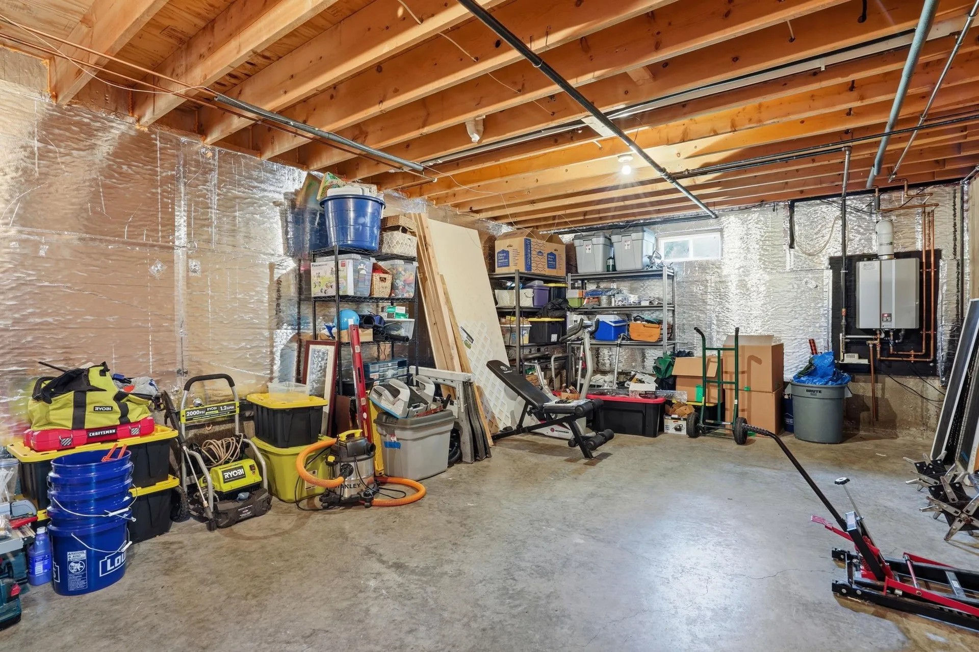 2 Fairview Drive Concord NH 03301