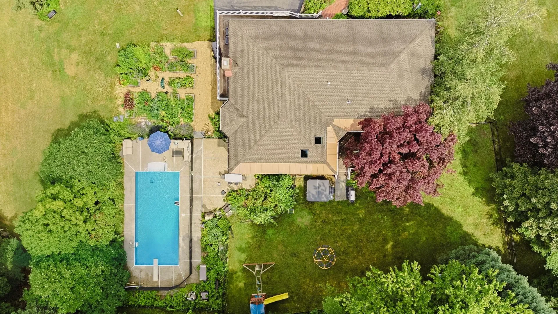 2 Fairview Drive Concord NH 03301