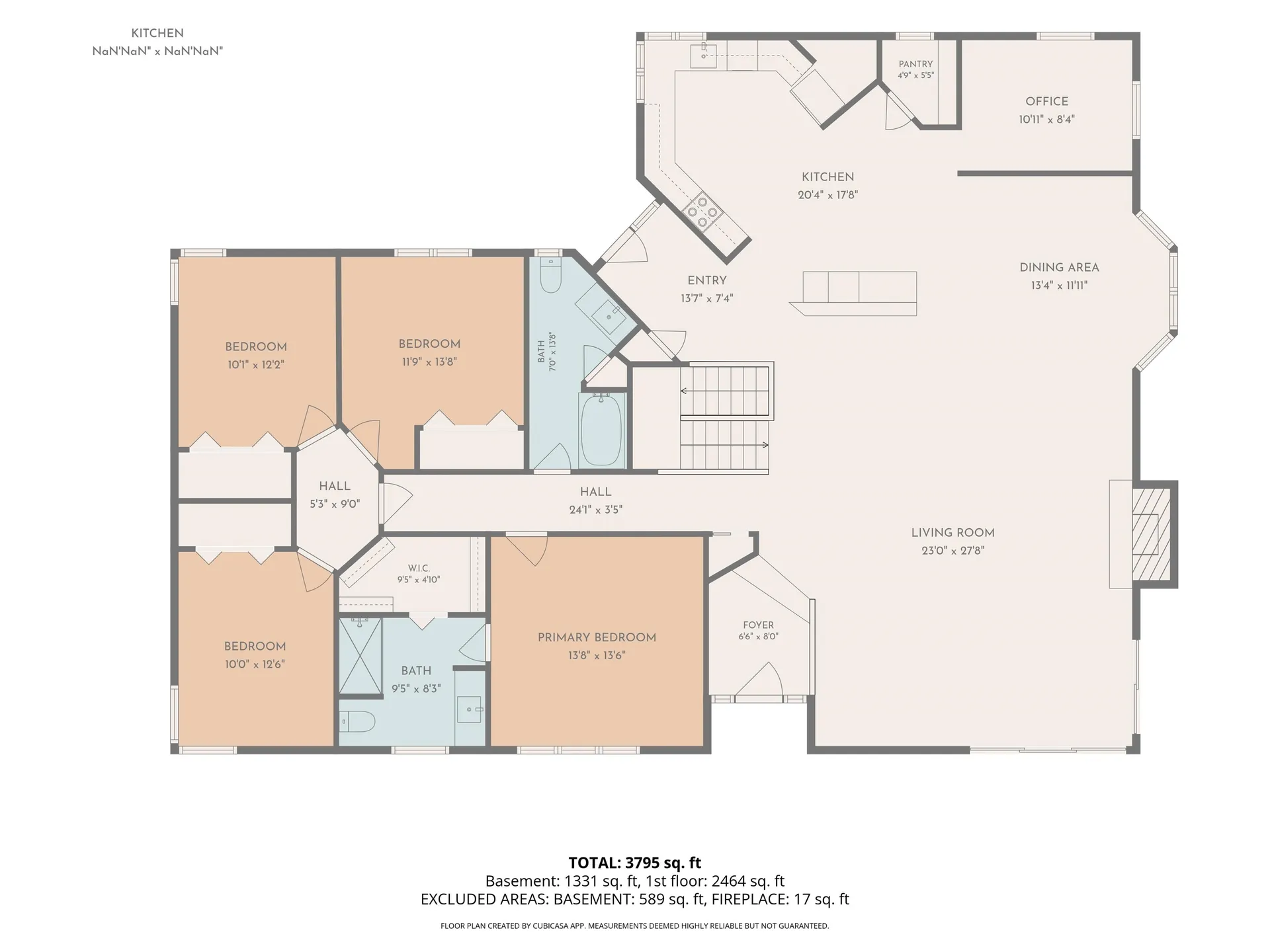 2 Fairview Drive Concord NH 03301