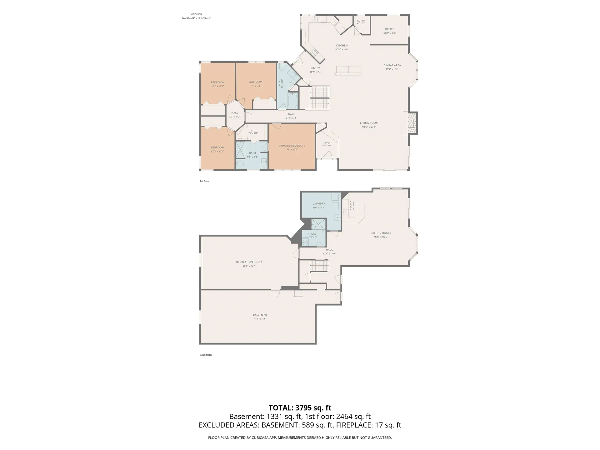 2 Fairview Drive Concord NH 03301