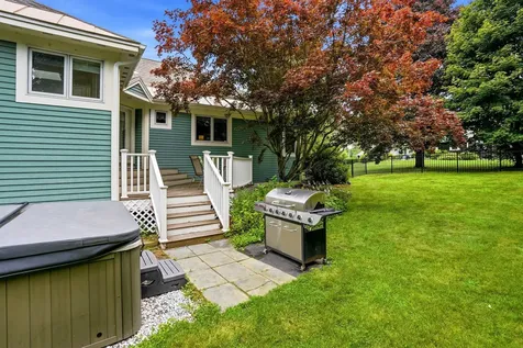 2 Fairview Drive Concord NH 03301