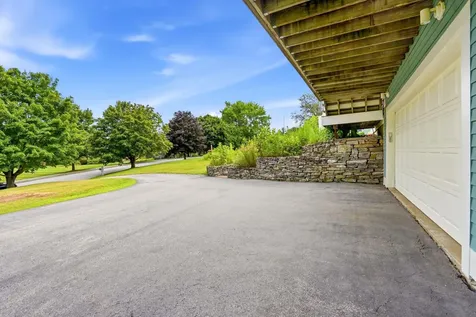 2 Fairview Drive Concord NH 03301