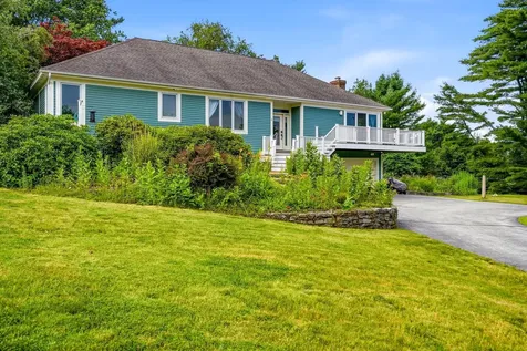 2 Fairview Drive Concord NH 03301