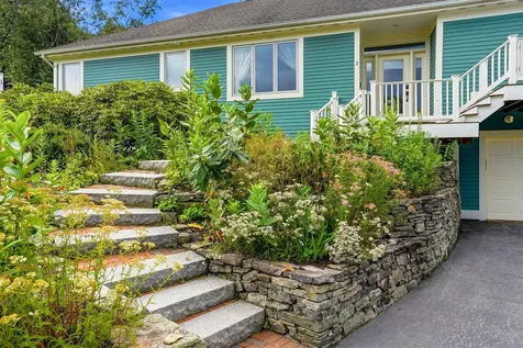 2 Fairview Drive Concord NH 03301