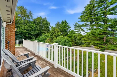 2 Fairview Drive Concord NH 03301