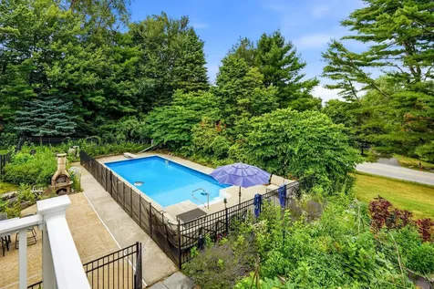 2 Fairview Drive Concord NH 03301