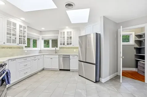 2 Fairview Drive Concord NH 03301