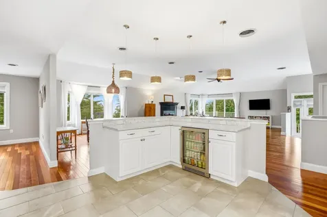 2 Fairview Drive Concord NH 03301