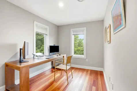2 Fairview Drive Concord NH 03301