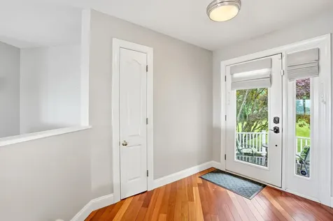 2 Fairview Drive Concord NH 03301