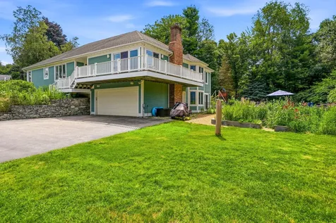 2 Fairview Drive Concord NH 03301