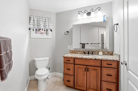 2 Fairview Drive Concord NH 03301