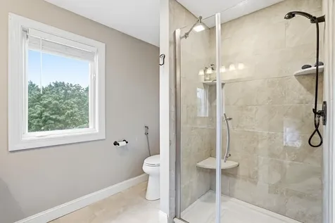 2 Fairview Drive Concord NH 03301