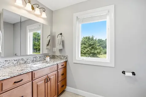 2 Fairview Drive Concord NH 03301