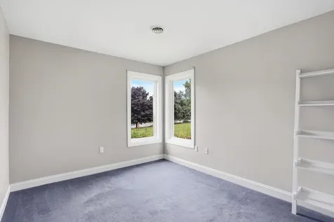 2 Fairview Drive Concord NH 03301