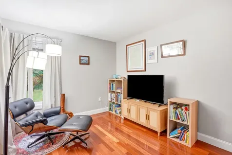 2 Fairview Drive Concord NH 03301