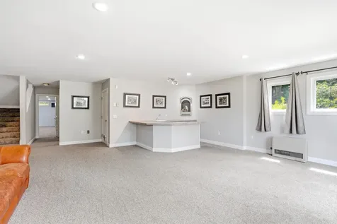 2 Fairview Drive Concord NH 03301