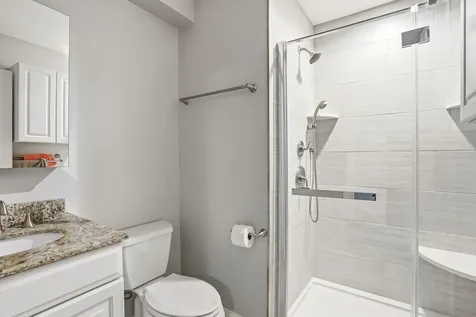 2 Fairview Drive Concord NH 03301