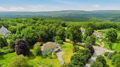 2 Fairview Drive Concord NH 03301