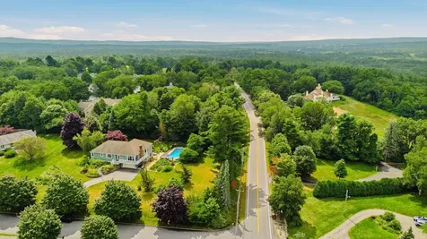 2 Fairview Drive Concord NH 03301