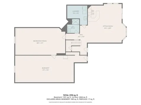 2 Fairview Drive Concord NH 03301