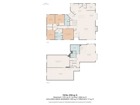 2 Fairview Drive Concord NH 03301