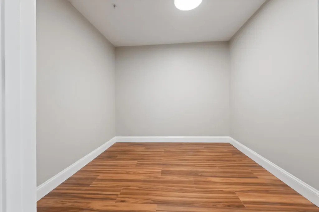 36 Georgetown Drive Nashua NH 03062