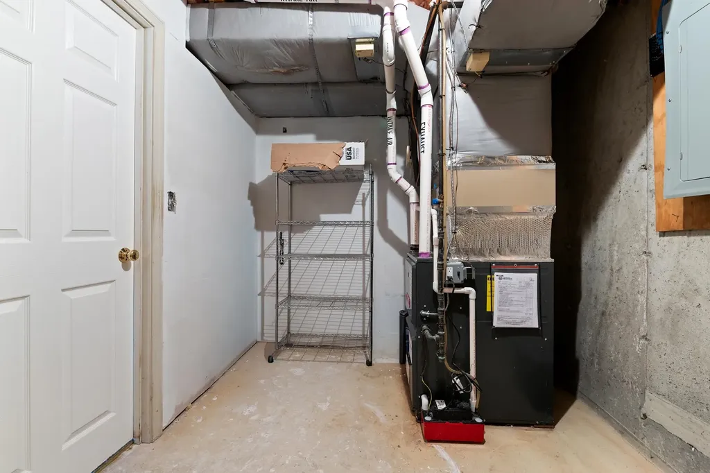 36 Georgetown Drive Nashua NH 03062