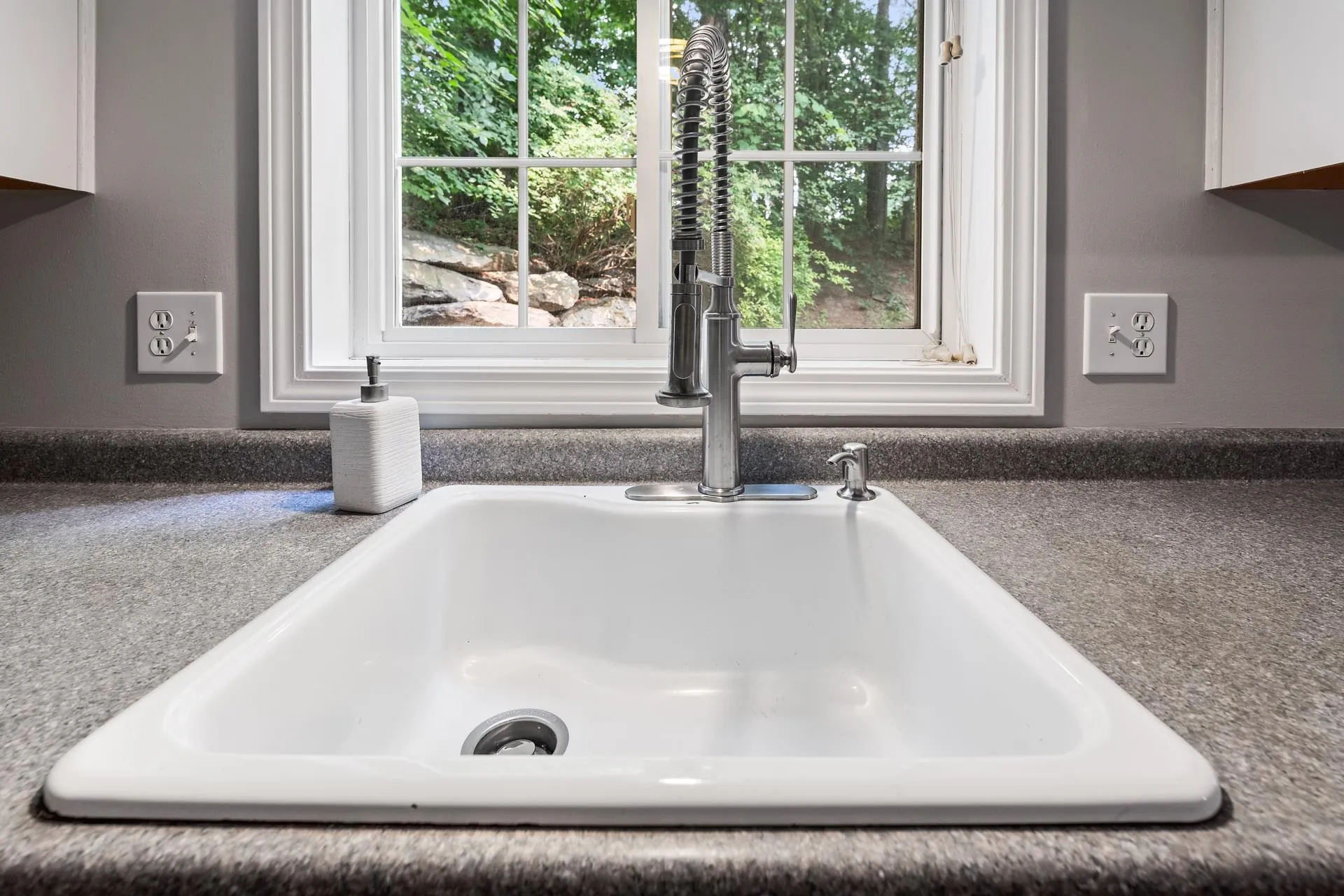 36 Georgetown Drive Nashua NH 03062