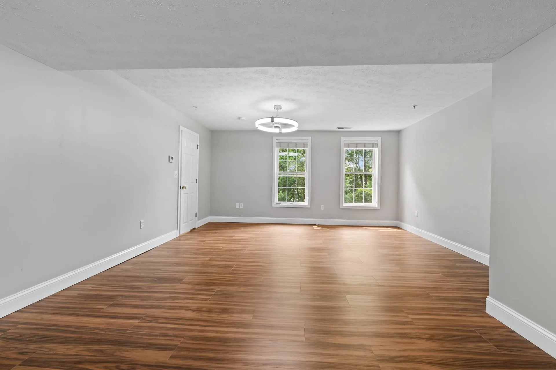 36 Georgetown Drive Nashua NH 03062