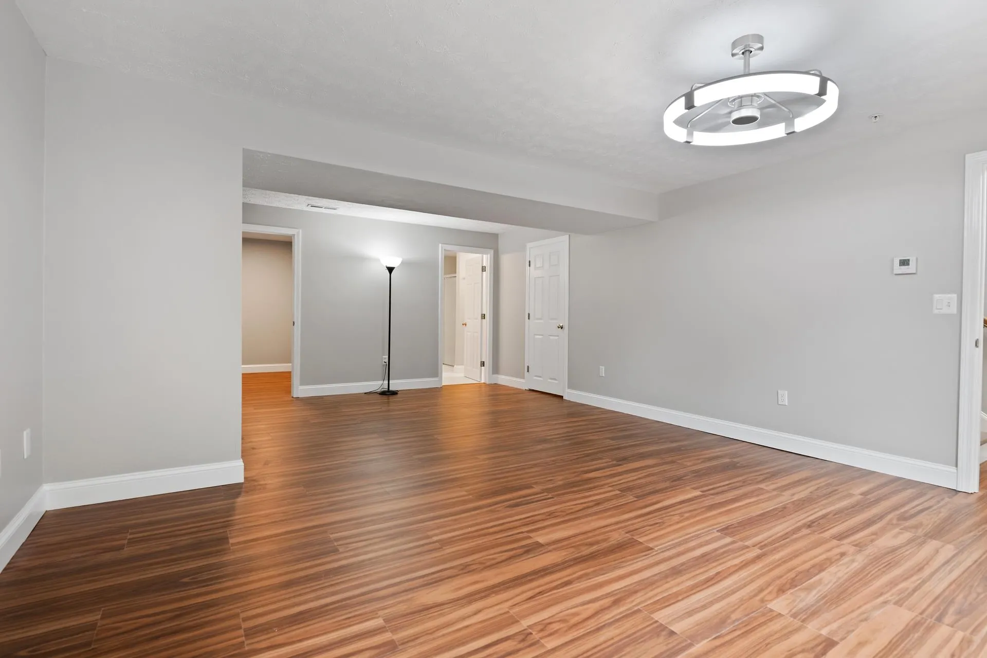 36 Georgetown Drive Nashua NH 03062