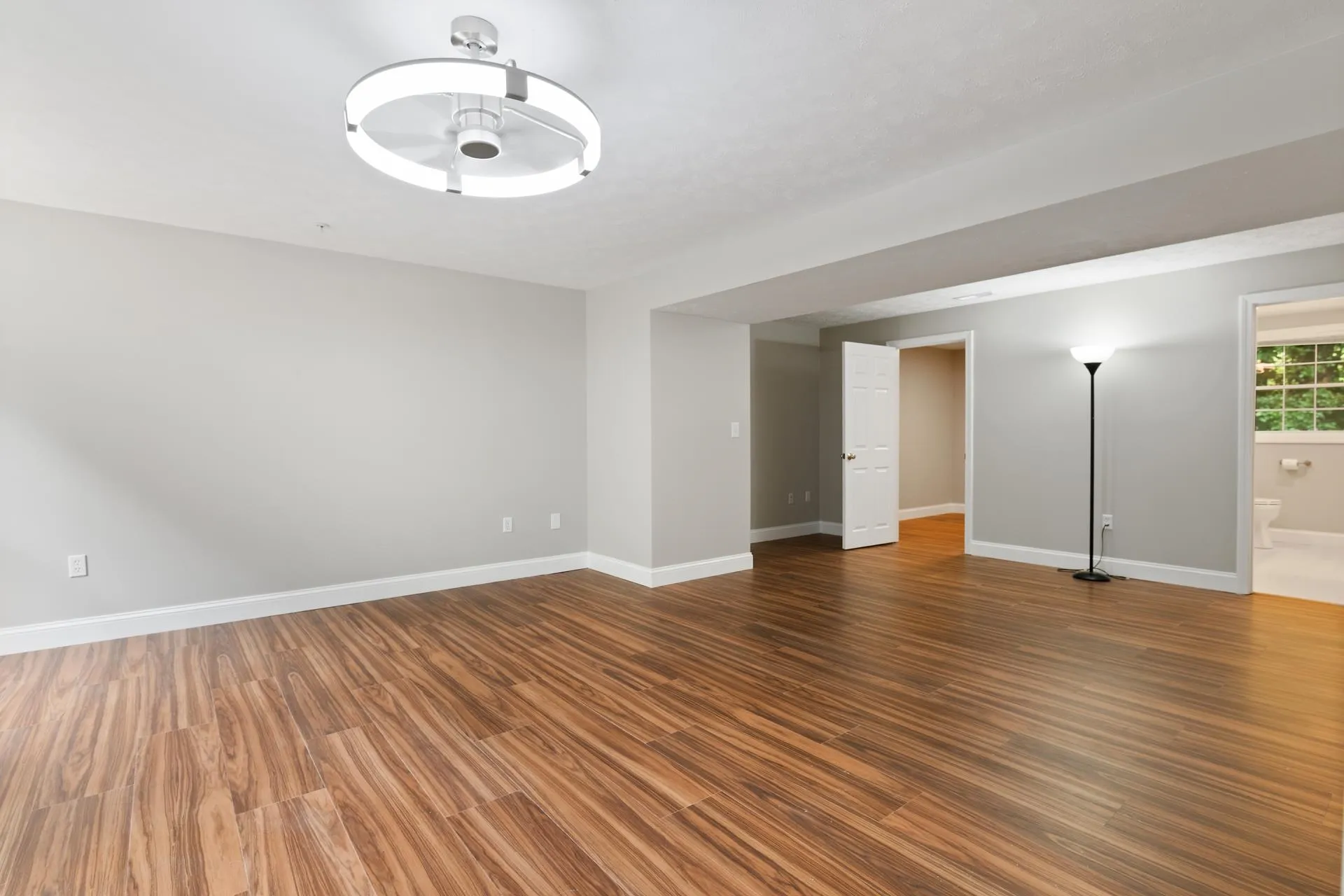 36 Georgetown Drive Nashua NH 03062