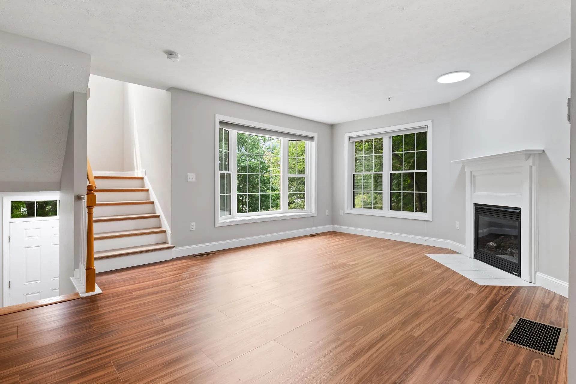 36 Georgetown Drive Nashua NH 03062