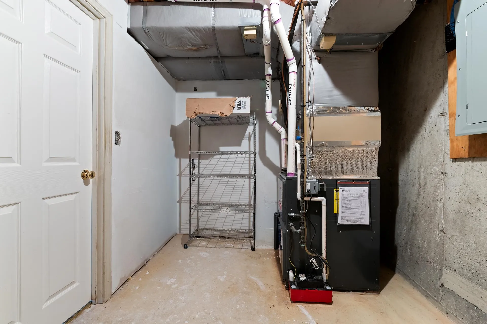 36 Georgetown Drive Nashua NH 03062
