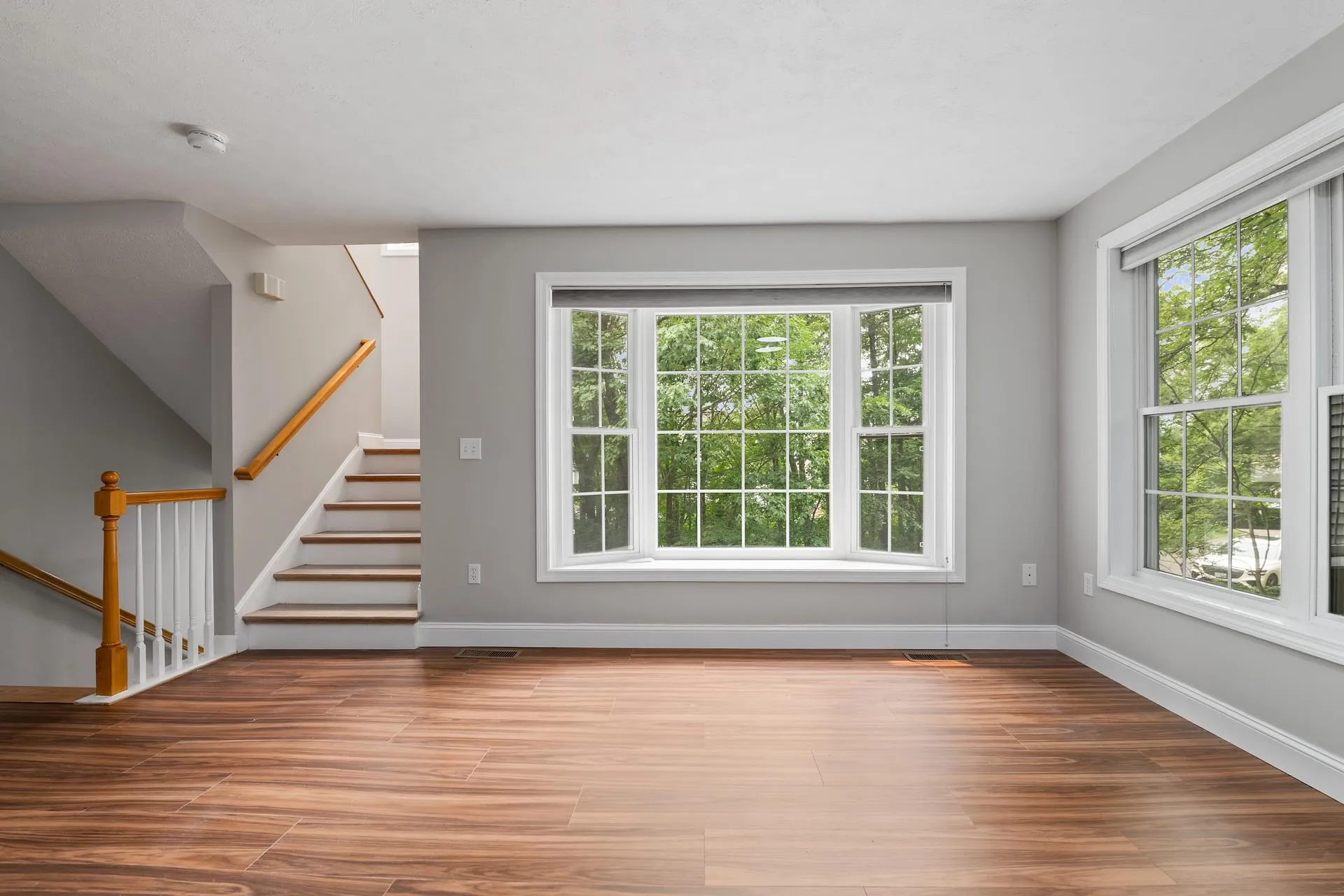 36 Georgetown Drive Nashua NH 03062