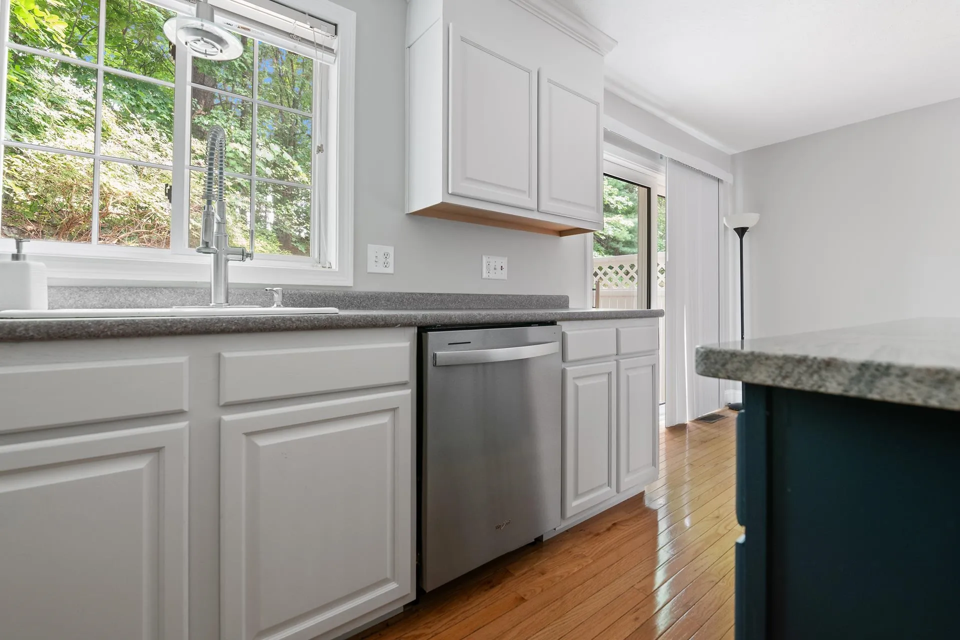 36 Georgetown Drive Nashua NH 03062