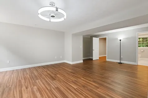 36 Georgetown Drive Nashua NH 03062