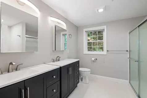 36 Georgetown Drive Nashua NH 03062