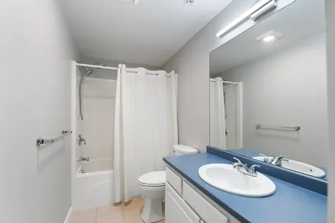 36 Georgetown Drive Nashua NH 03062