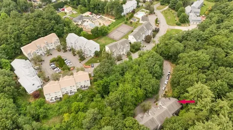 36 Georgetown Drive Nashua NH 03062