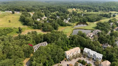 36 Georgetown Drive Nashua NH 03062