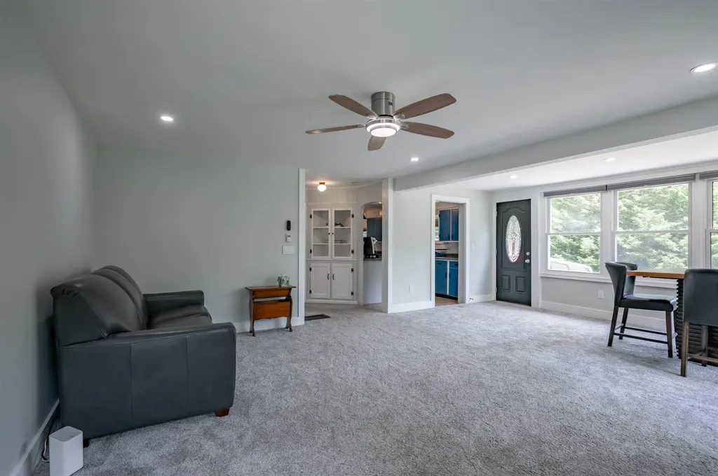 300 Lancaster Hill Road Tilton NH 03276